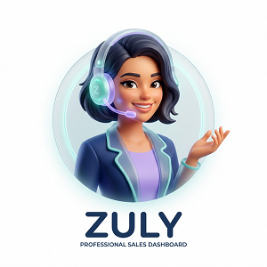 Zuly